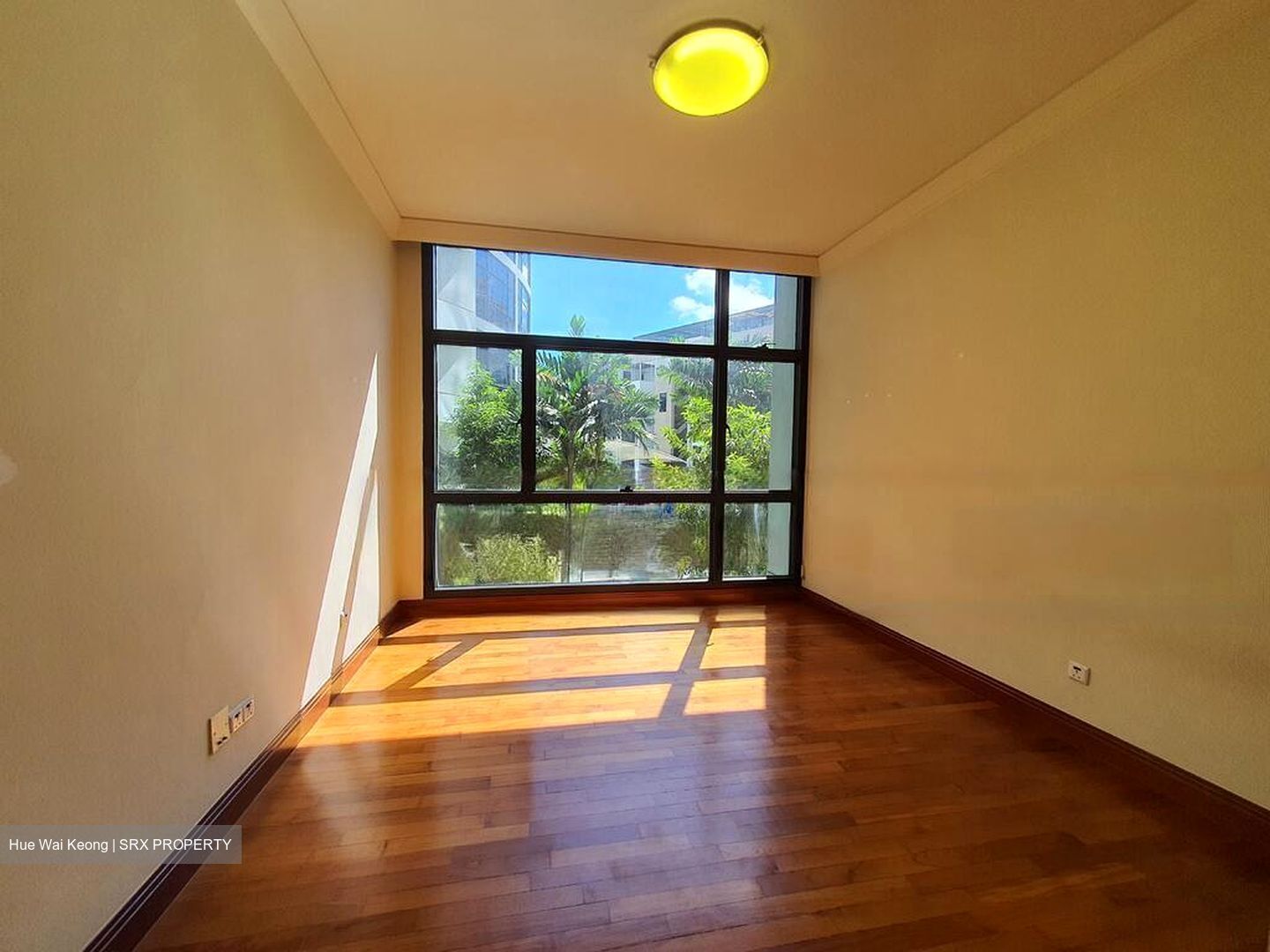 River Place (D3), Condominium #467232391